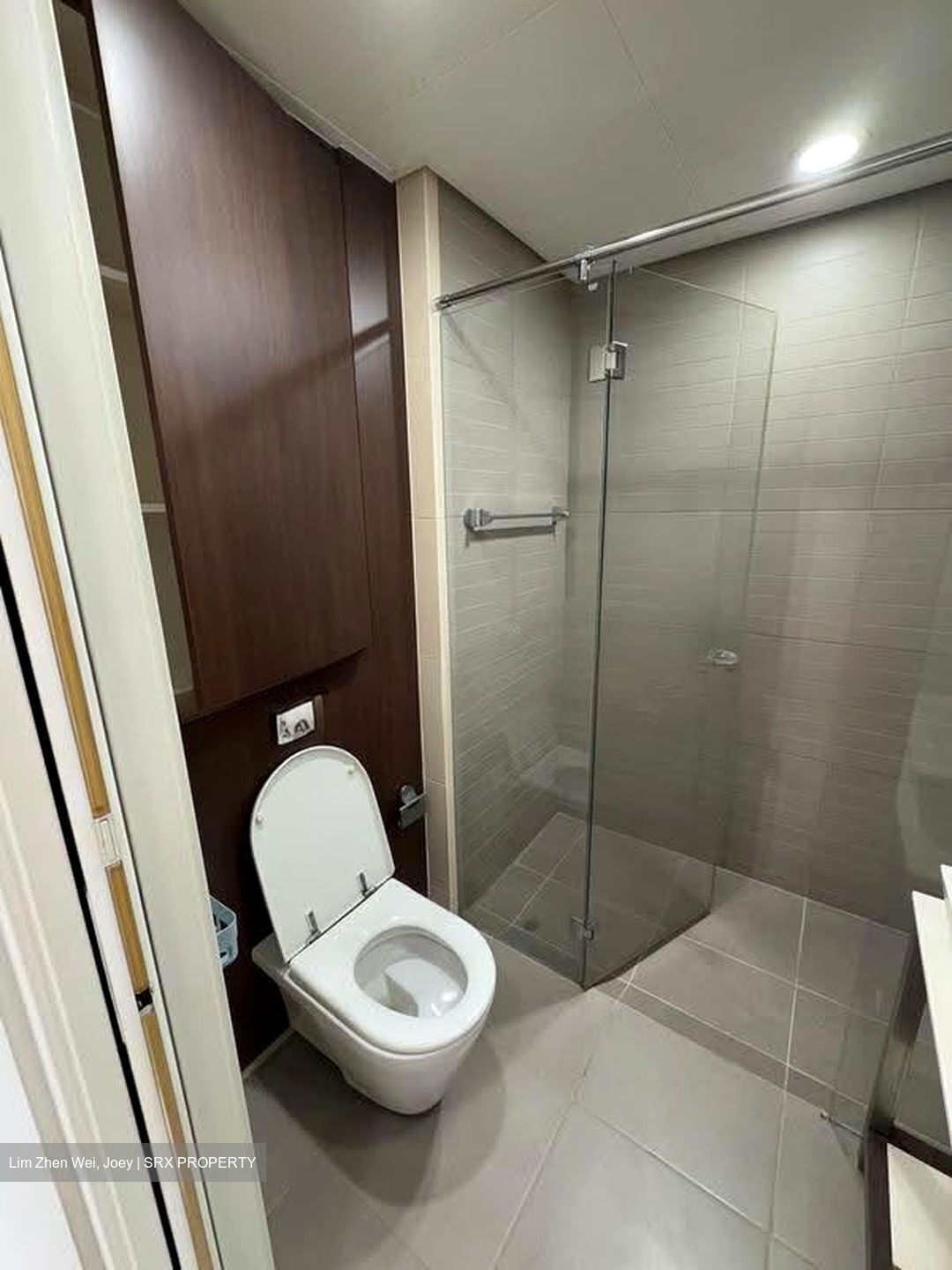 The Sail @ Marina Bay (D1), Apartment #638254501